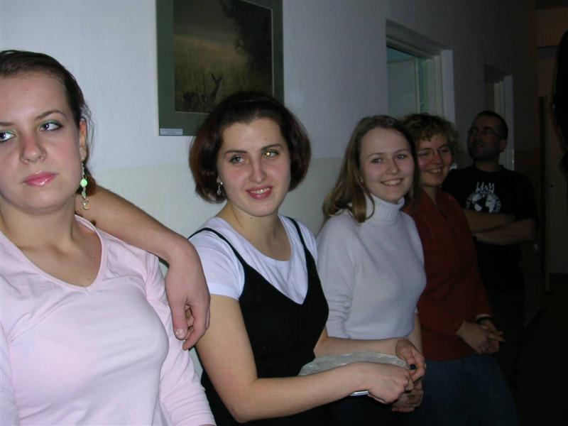 Obraz 085.jpg